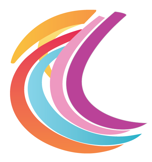 Creative Power Portal